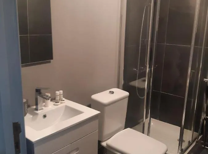 Apartament Grace 2 Downtown