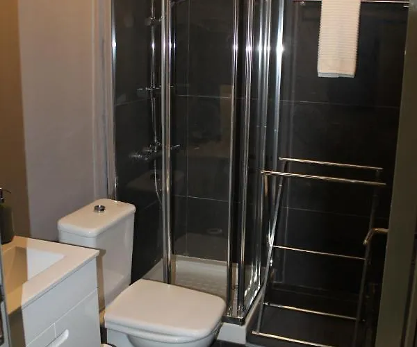 Apartman Grace 2 Downtown